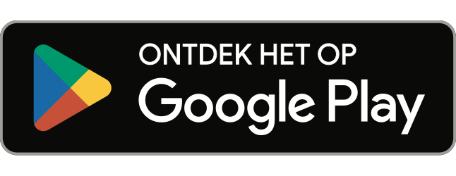 Ontdek de Frisse Kliko-app op Google Play